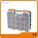 Tool Box Organizer Mechanic Tool Box Organizer Manufacturers 1