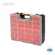 Product Portable Tool Box Organizer Manufacturers 1