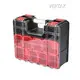 Mechanic Truck Tool Box Organizer by VERTAK 1