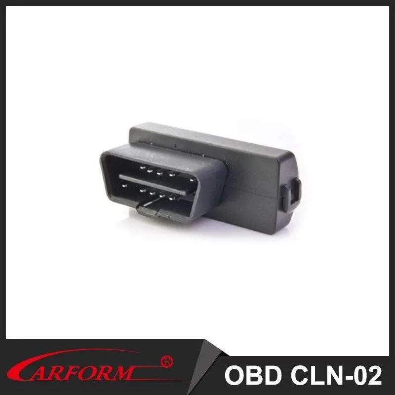 Easy Install CAN- BUS Window Closer Original Upgrade Window Closer 1