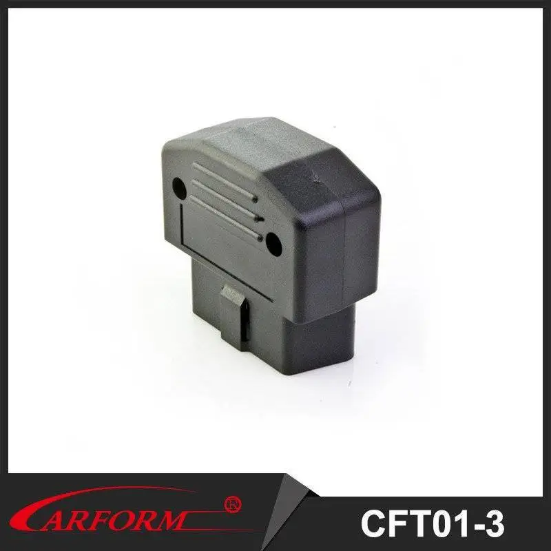 Auto accessories electronics CANBUS OBD car speed lock   For TOYOTA Vios,Corrola,RAV4,Crown,Previa,Prado,Camry,Reiz, Highlander, 1