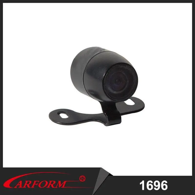 hanging Car camera, Hidden small Camera for Universal 12V Car 1