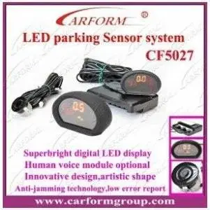 LED PARKING SENSOR CF5027 1