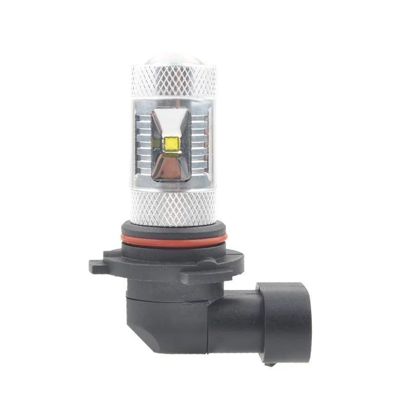 Best price DC12-24v 30w car accessories white LED headlight fog lights 1