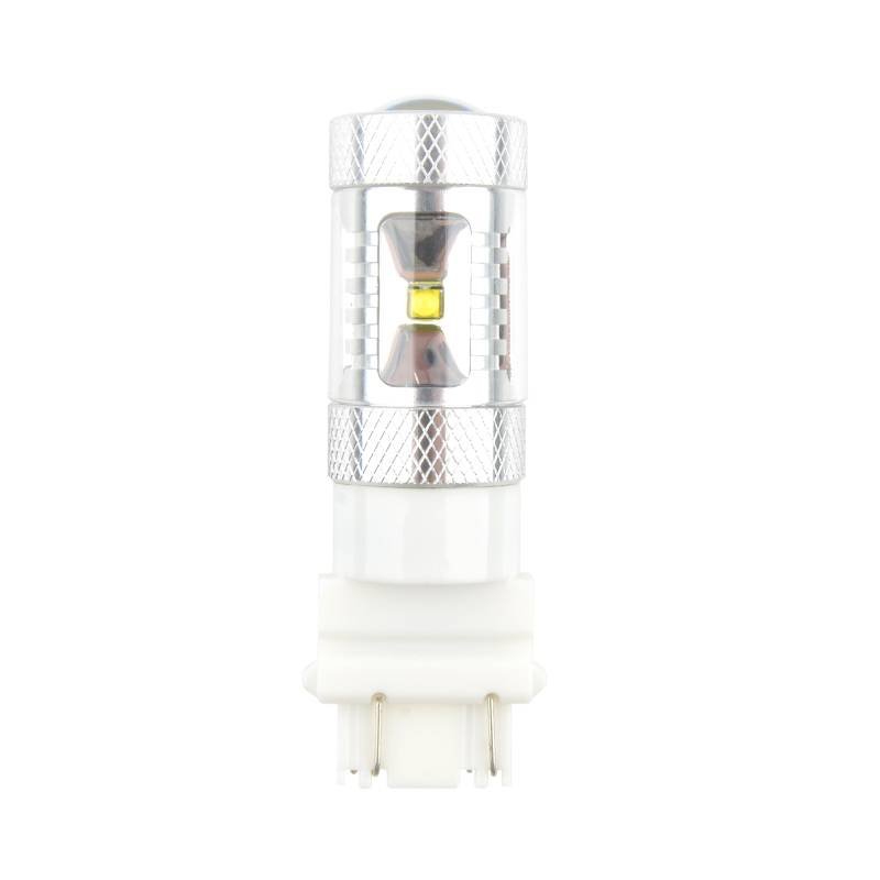 Wholesale 12V 24V 30W car best automotive brake light bulbs 1