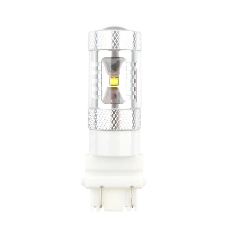 Wholesale 12V 24V 30W car best automotive brake light bulbs 1