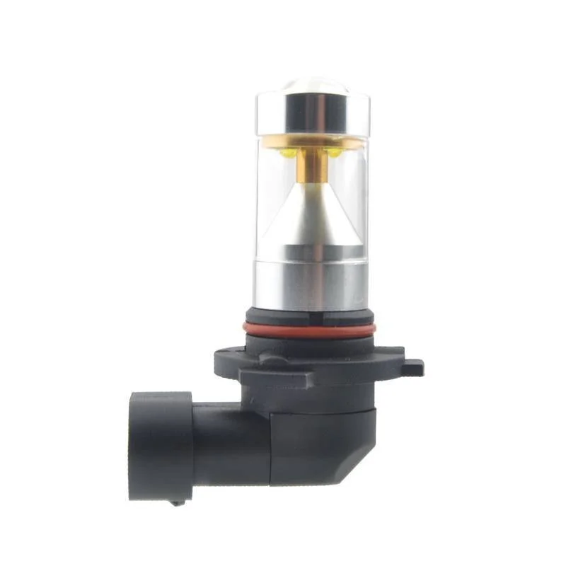 Latest LED car light for driving safety fog light bulbs 1