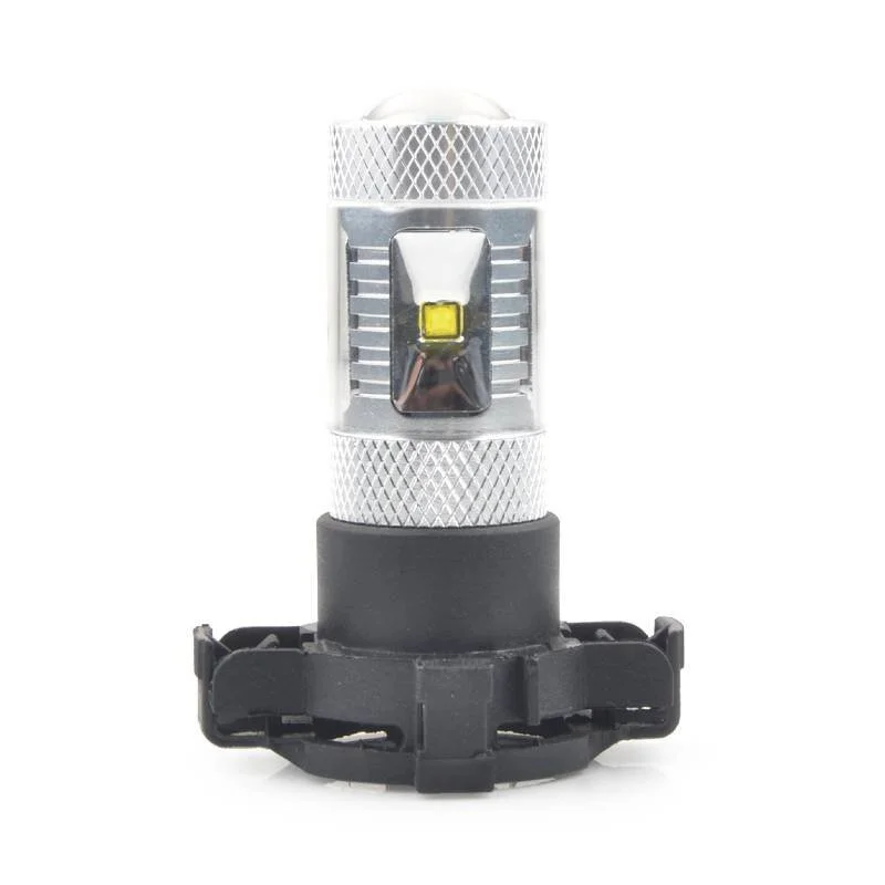 Hot headlight super white high low beam 12V 24V LED bulbs 30W auto lighting 1