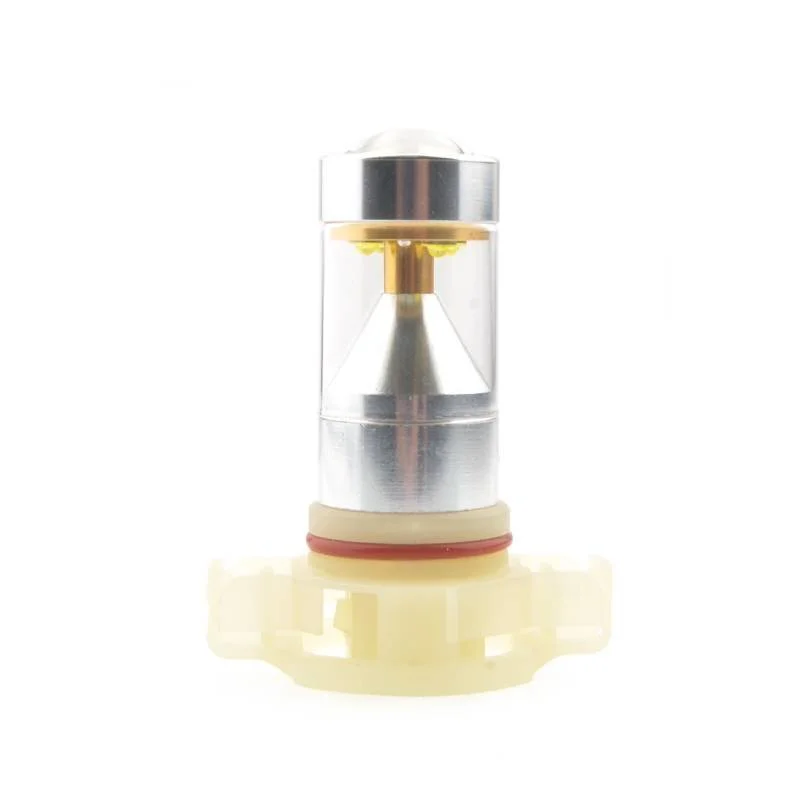 New item car headlight high low beam 12v 24v white fog light for all cars 1