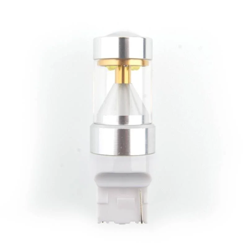 Popular car LED light back-up light brake light auto bulbs 1