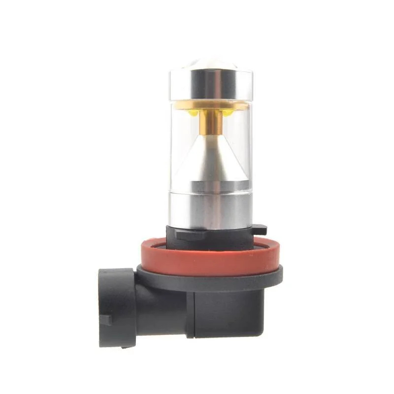 CREE chip 30W car LED fog light supply 1