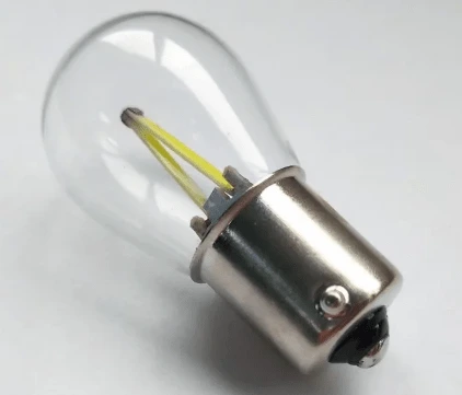brake light  1157 1
