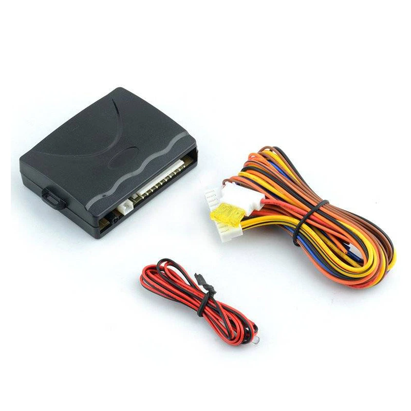 Auto accessories electronics car sensor car coming home sensor CF-CHS 1