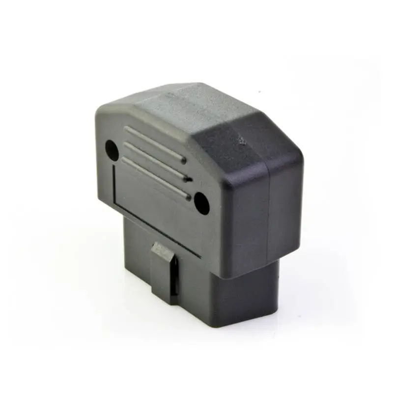 4 Door ONE TOUCH window closing and opening Window Closer Original Upgrade Window Closer 1