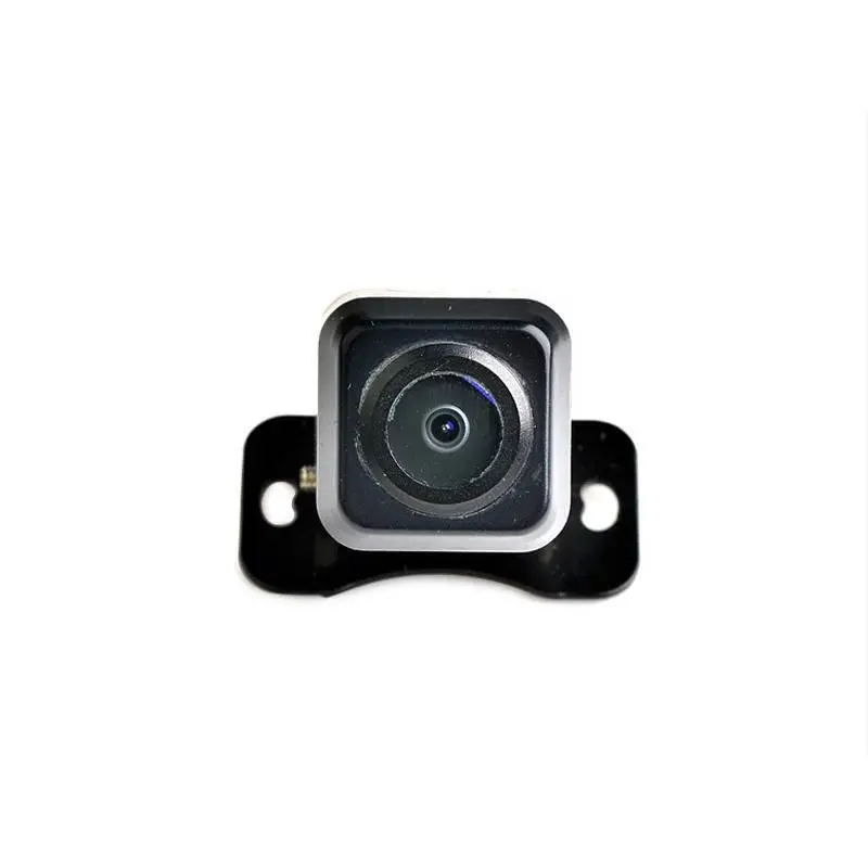 Auto Silver Camera , Metal Car Camera , Car back sensor 1