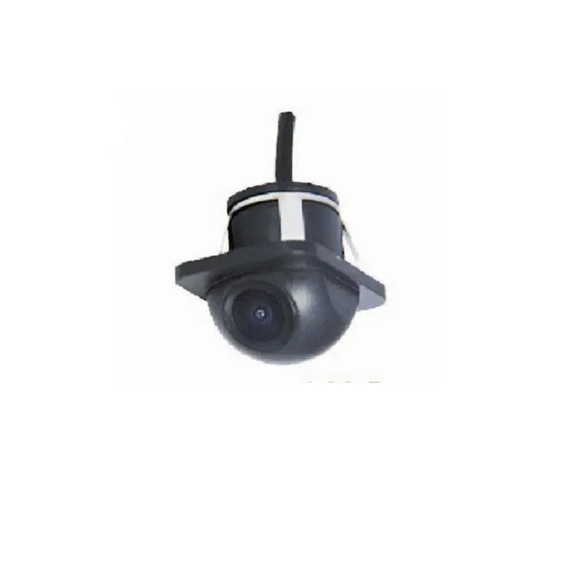 Auto Universal Camera, Parking sensor camera , 170 Degree rear view camera CF1671 1
