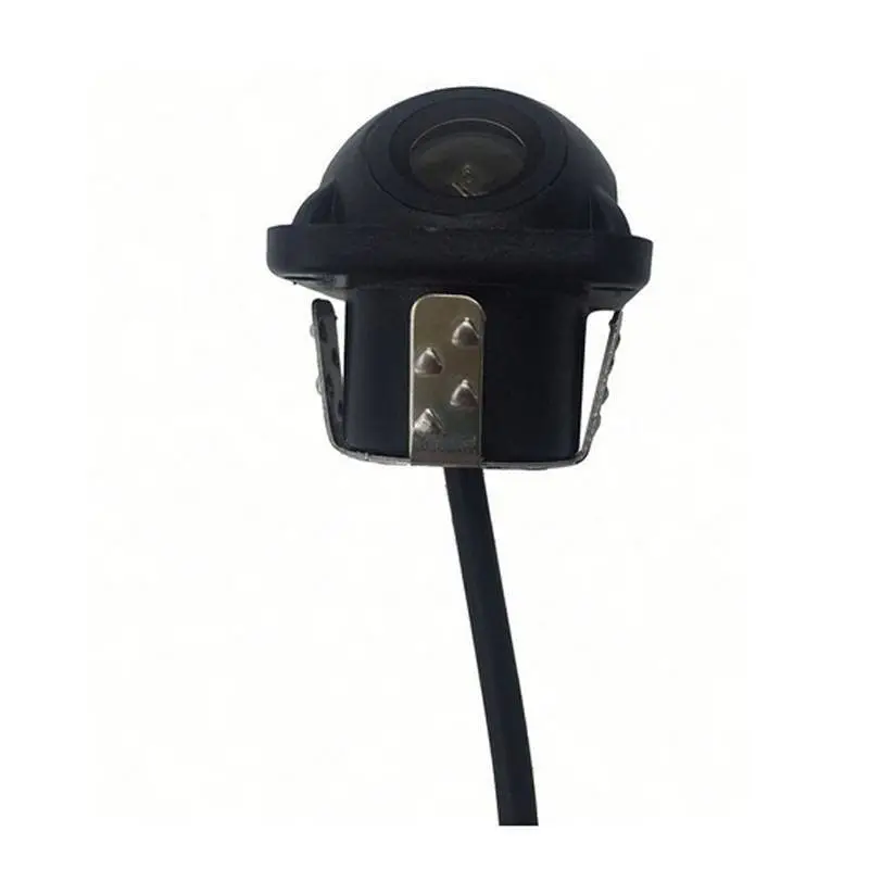 Back Camera, Hidden MIni Waterproof Car Rear Camera 1
