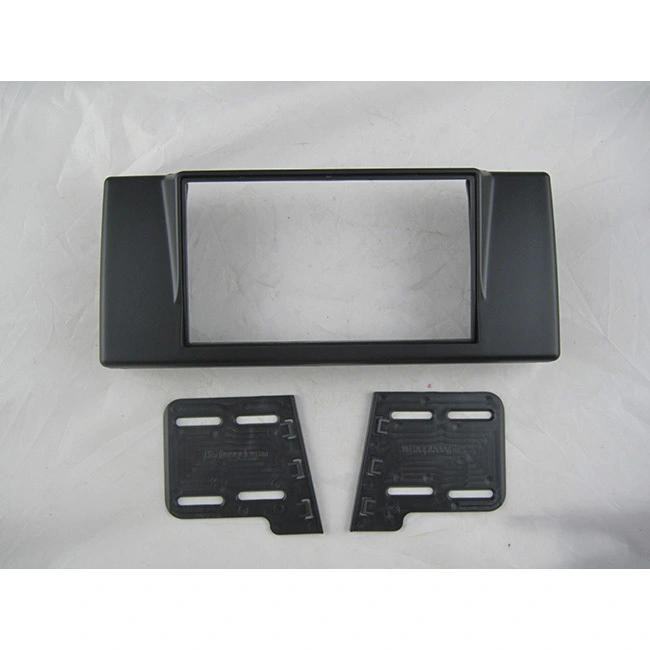 NEW PRODUCT Car DVD audio panel CF-BM 015 93-03 1
