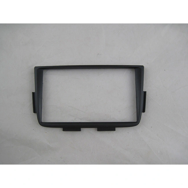 High quality Car Car audio DVD panel CF-AC 1
