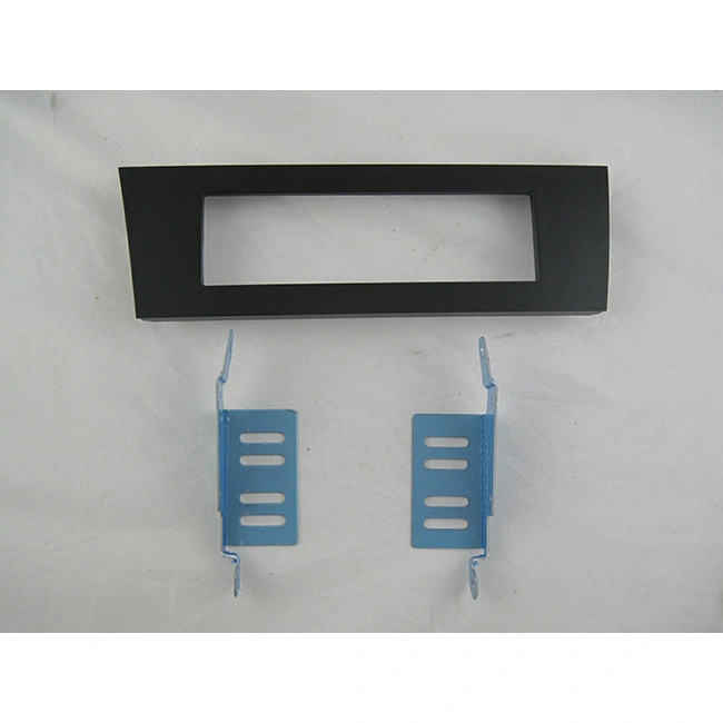 High quality Car audio panel CF-AU 014 1