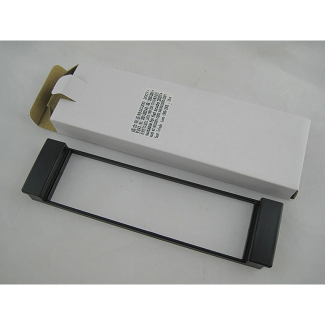 High quality Car audio DVD panel CF-AU 012 1