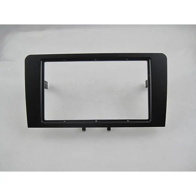 High quality Car DVD audio panel CF-AU 011 1