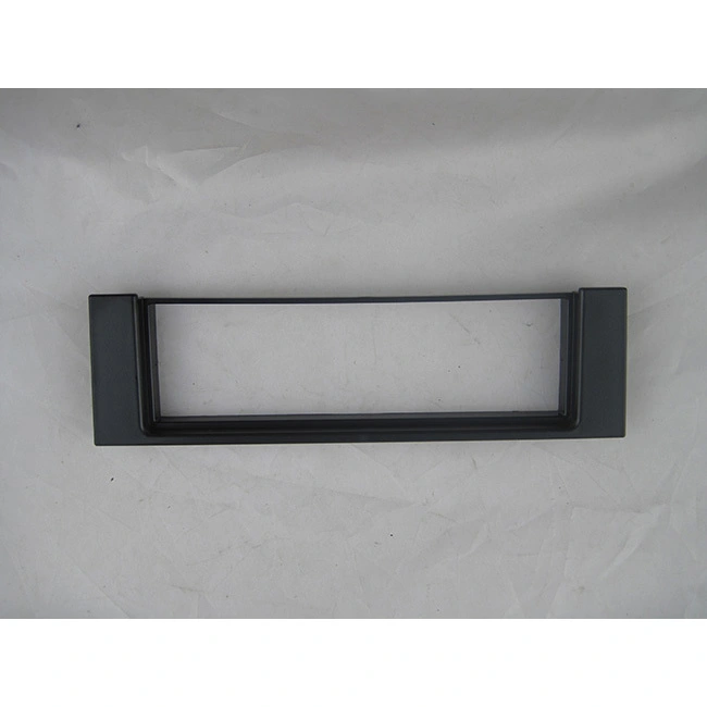 NEW PRODUCT Car DVD audio panel CF-AU 010 1