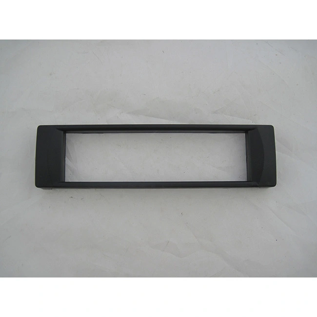 High quality Car audio DVD panel CF-AU 009 03 1