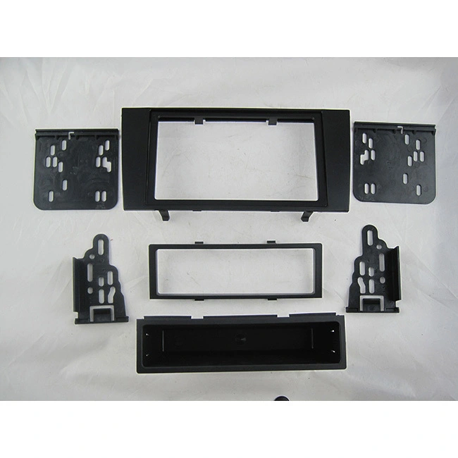 NEW Product Car DVD audio panel CF-AU 007 1