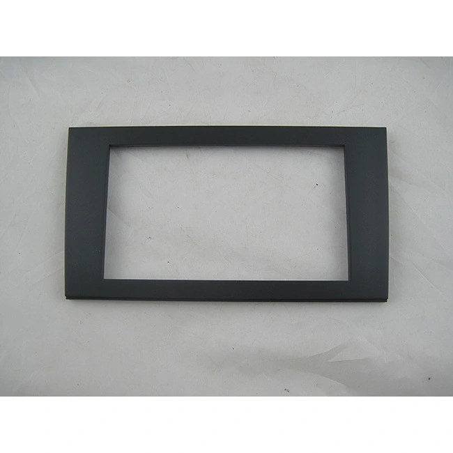 High quality Car DVD audio panel CF-AU 1