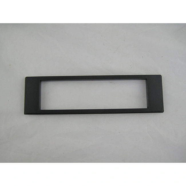 High quality Car audio DVD panel CF-AU 004 1