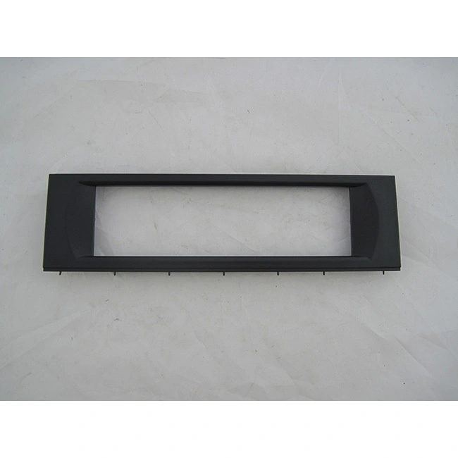 2018 NEW PRODUCT Car audio DVD panel CF-AU 002 03 1