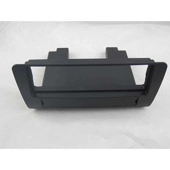 High quality Car DVD audio panel CF-AU 001 1DIN 1