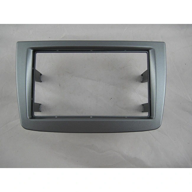High quality Car DVD audio panel CF-AR 004 1
