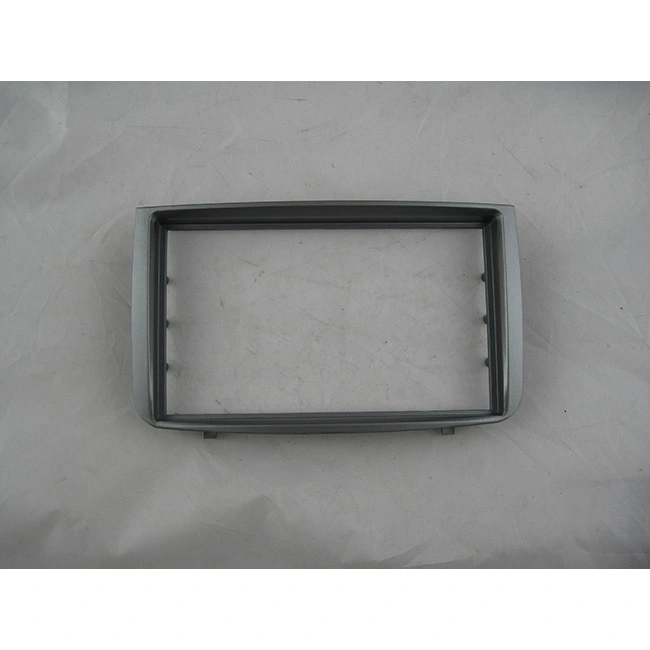 High quality Car DVD audio panel CF-AR-002 1