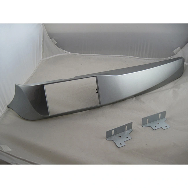 2018 High quality Car DVD audio panel 1