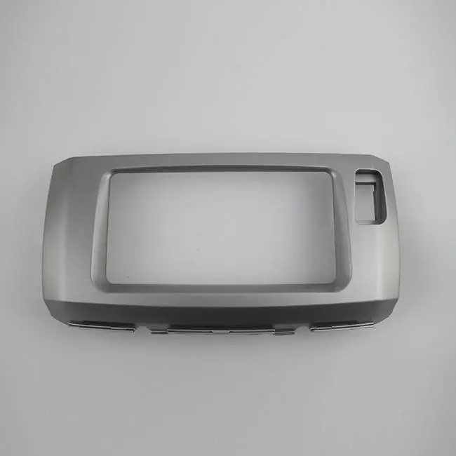 NEW product 2019 Car audio DVD panel 1