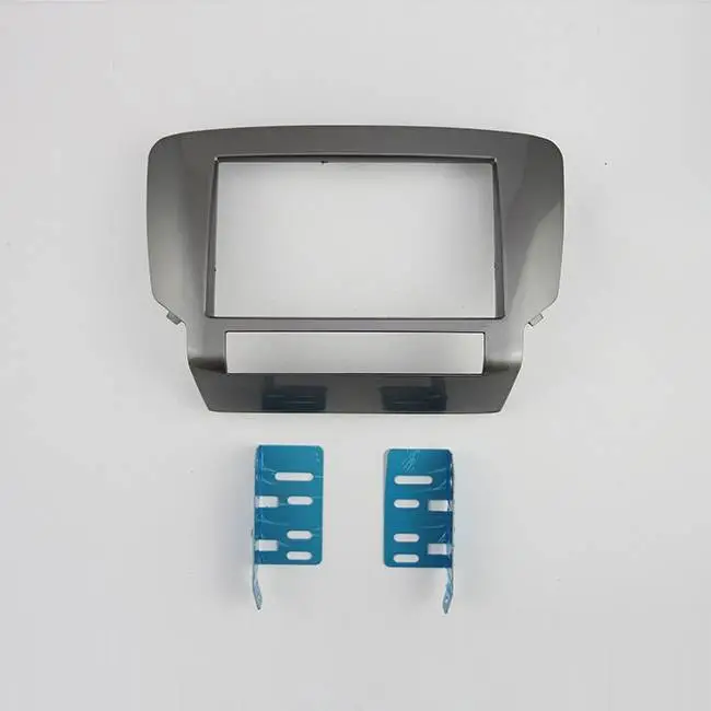 2019 new product Car DVD audio panel CF-BA-004 1