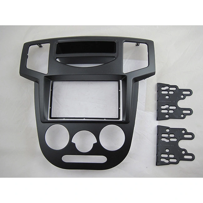 High quality Car audio panel CF-BA 001-306 1