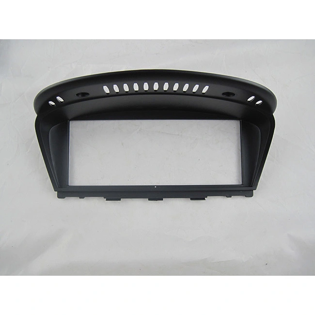 2019 Car audio DVD panel 8-inch touch screen 1