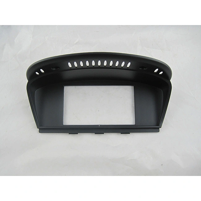 High quality Car audio DVD panel 6.5 inch touch screen 1