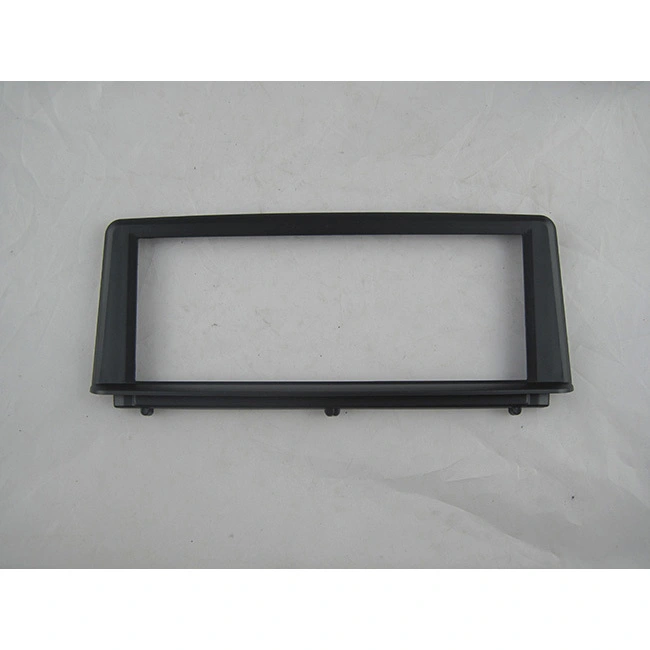 High quality Car audio DVD panel 8.5 inch touch screen 1