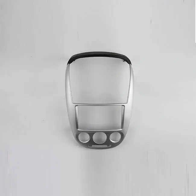 2019 NEW PRODUCT Car audio DVD panel 1
