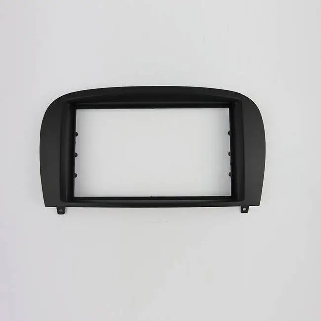 NEW Product Car audio DVD panel 1