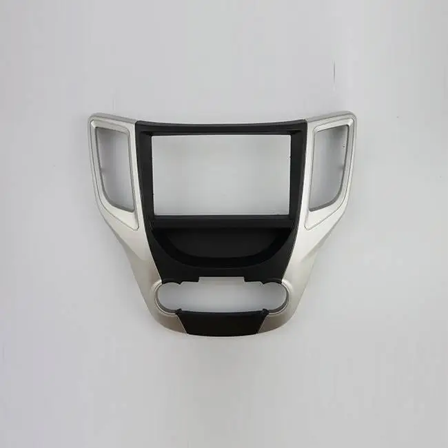 High quality Car audio DVD panel CF-CN-014-CS35 1