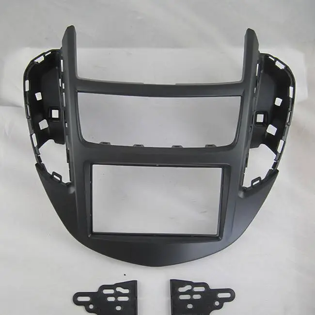 High quality Car audio DVD panel CF-CH 015 1