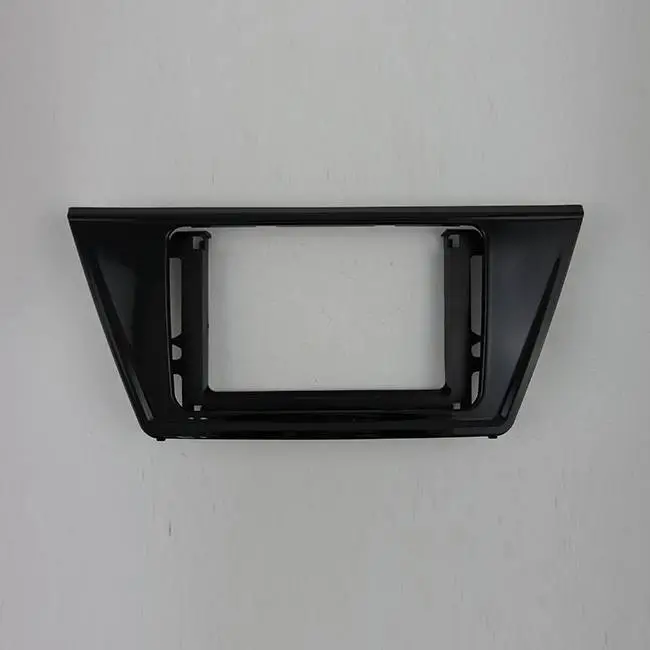 High quality Car audio DVD panel CF-VW-040 1