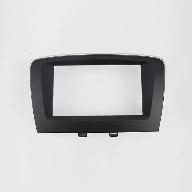 High quality Car audio DVD panel 8.5 inch touch screen1 1