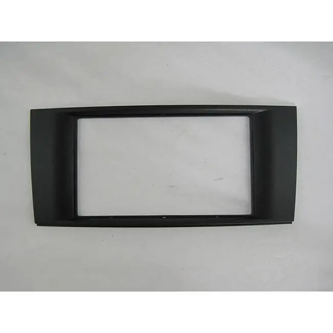 2019 Car audio DVD panel 1
