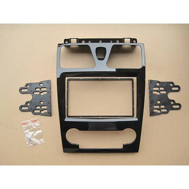 High quality Car audio DVD panel CF-EM 001 1
